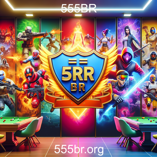 Explorando o Mundo dos Jogos Multijogador